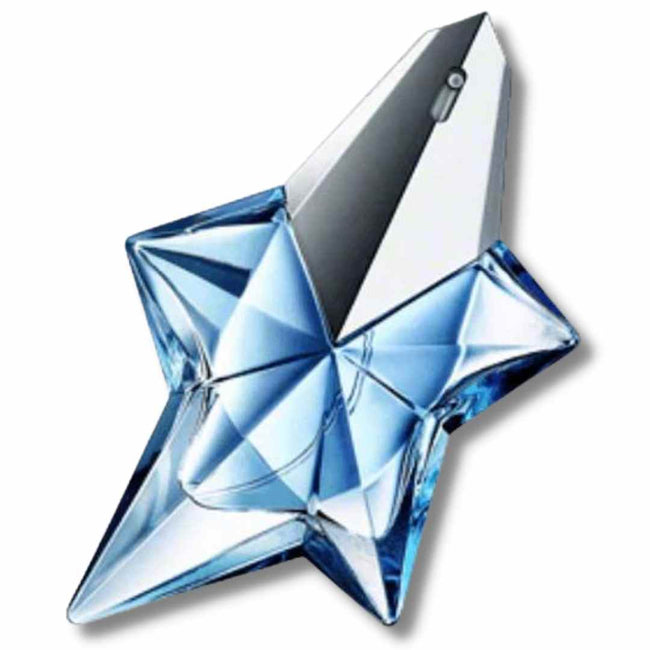Angel Mugler For women Catwa Deals - كاتوا ديلز | Perfume online shop In Egypt