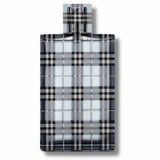 Burberry Brit for men Catwa Deals - كاتوا ديلز | Perfume online shop In Egypt