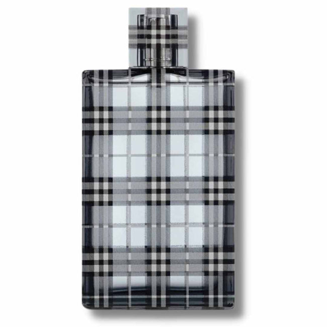 Burberry Brit for men Catwa Deals - كاتوا ديلز | Perfume online shop In Egypt