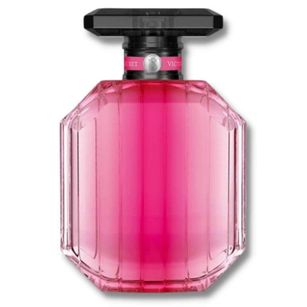 Bomb shell Forever Victoria's Secret for women Catwa Deals - كاتوا ديلز | Perfume online shop In Egypt