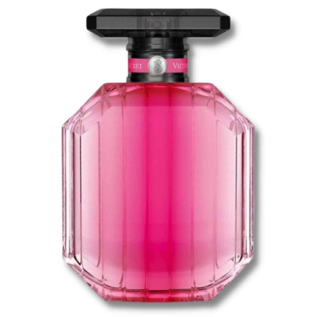 Bomb shell Forever Victoria's Secret for women Catwa Deals - كاتوا ديلز | Perfume online shop In Egypt