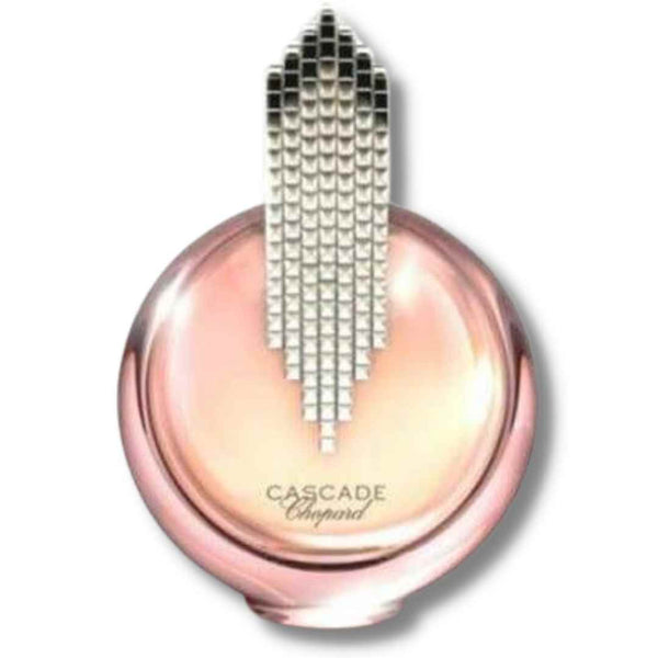 Cascade Chopard For women - Catwa Deals - كاتوا ديلز | Perfume online shop In Egypt