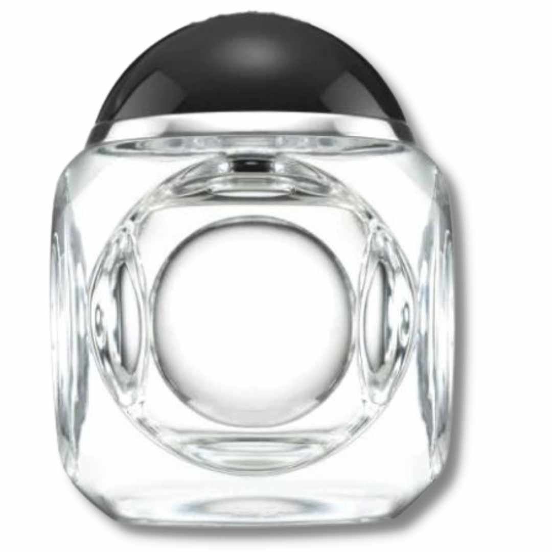 Century Alfred Dunhill For Men Catwa Deals - كاتوا ديلز | Perfume online shop In Egypt