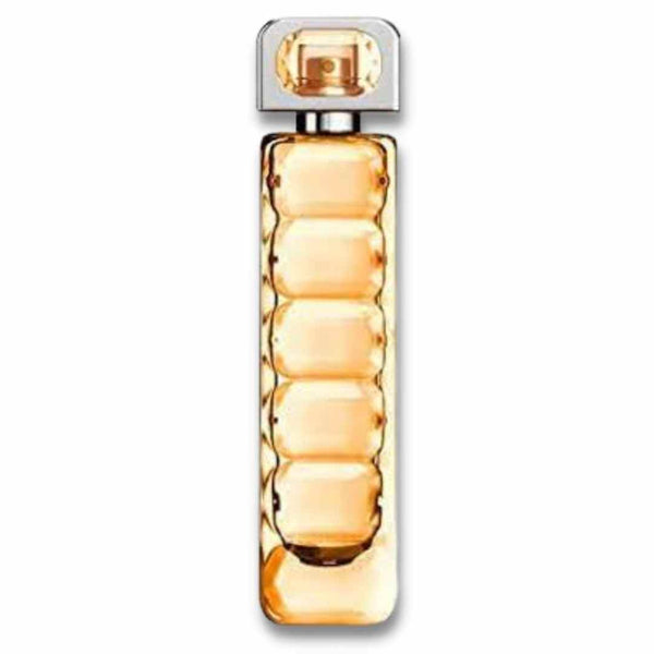 Boss Orange هوجو بوص For women - Catwa Deals - كاتوا ديلز | Perfume online shop In Egypt