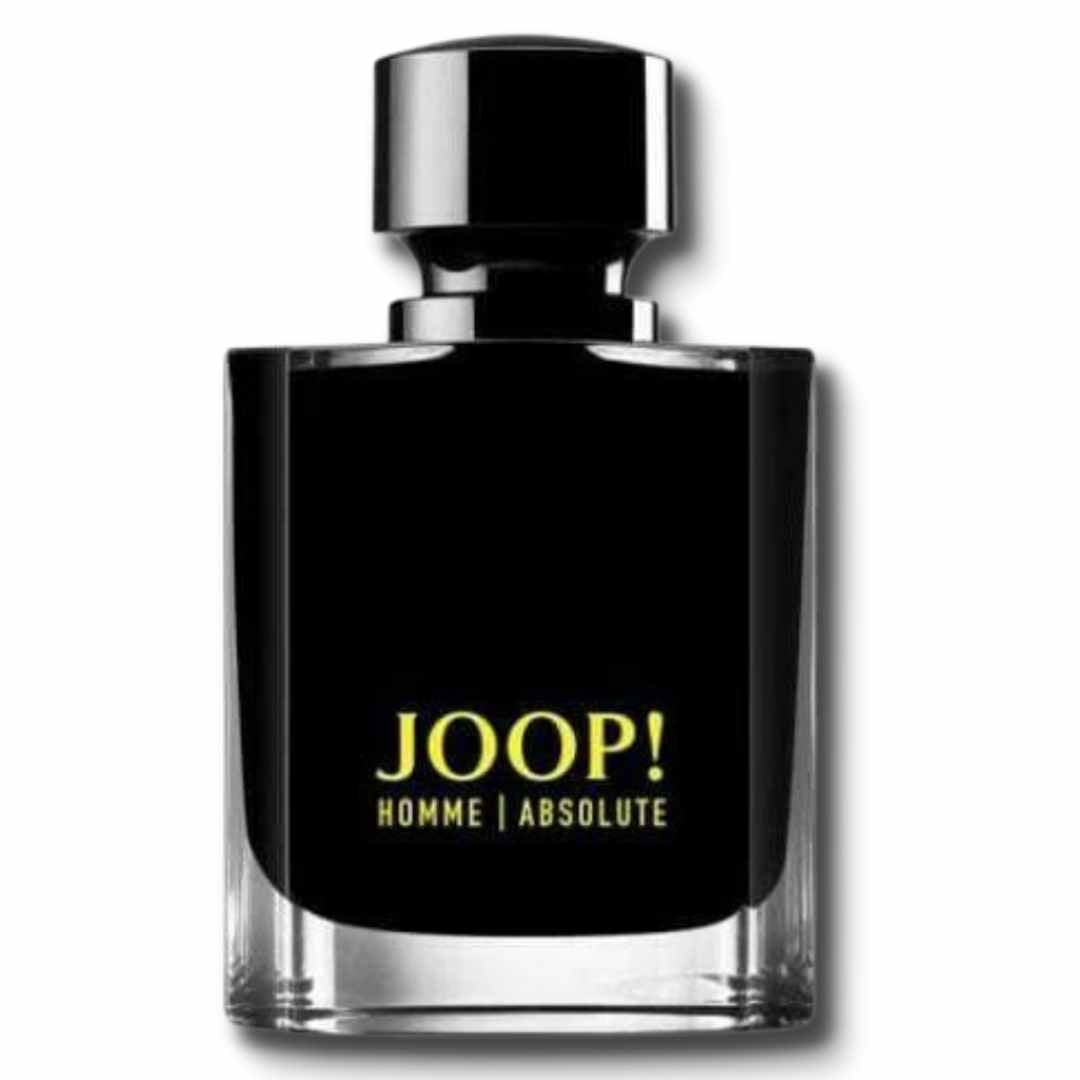 JOOP! Homme Absolute For Men Catwa Deals - كاتوا ديلز | Perfume online shop In Egypt