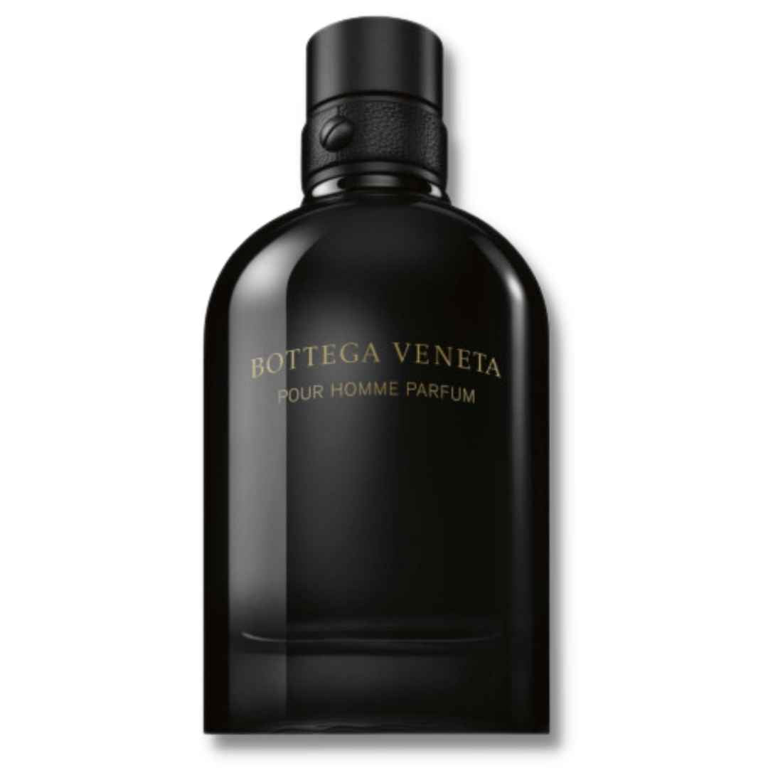 Bottega Veneta Pour Homme Parfum for men Catwa Deals - كاتوا ديلز | Perfume online shop In Egypt
