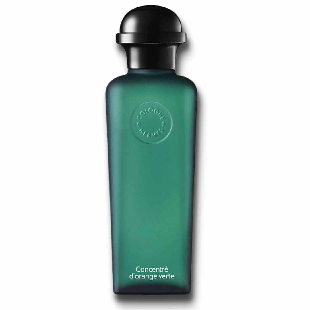 Concentre d'Orange Verte Hermes - Unisex Catwa Deals - كاتوا ديلز | Perfume online shop In Egypt