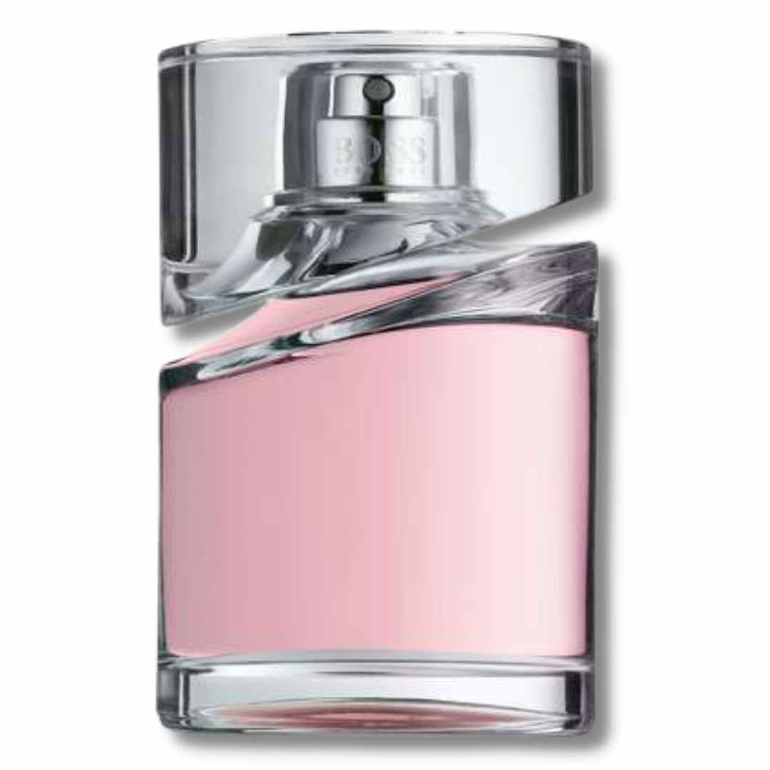 Femme Hugo Boss For women Catwa Deals - كاتوا ديلز | Perfume online shop In Egypt