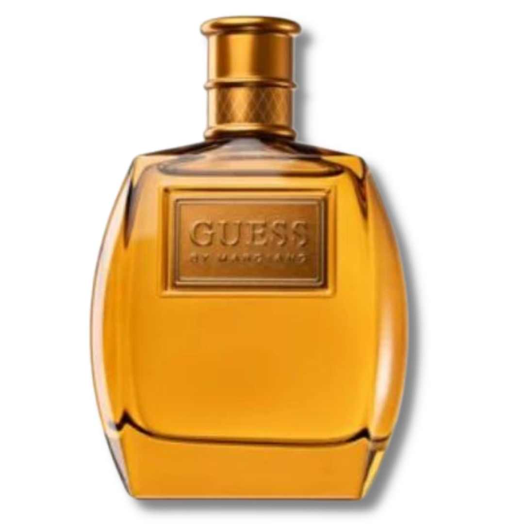 Guess by Marciano For Men Catwa Deals - كاتوا ديلز | Perfume online shop In Egypt