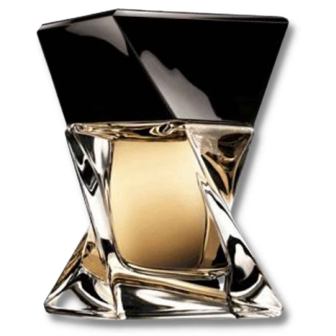 Hypnose Homme Lancome for men Catwa Deals - كاتوا ديلز | Perfume online shop In Egypt