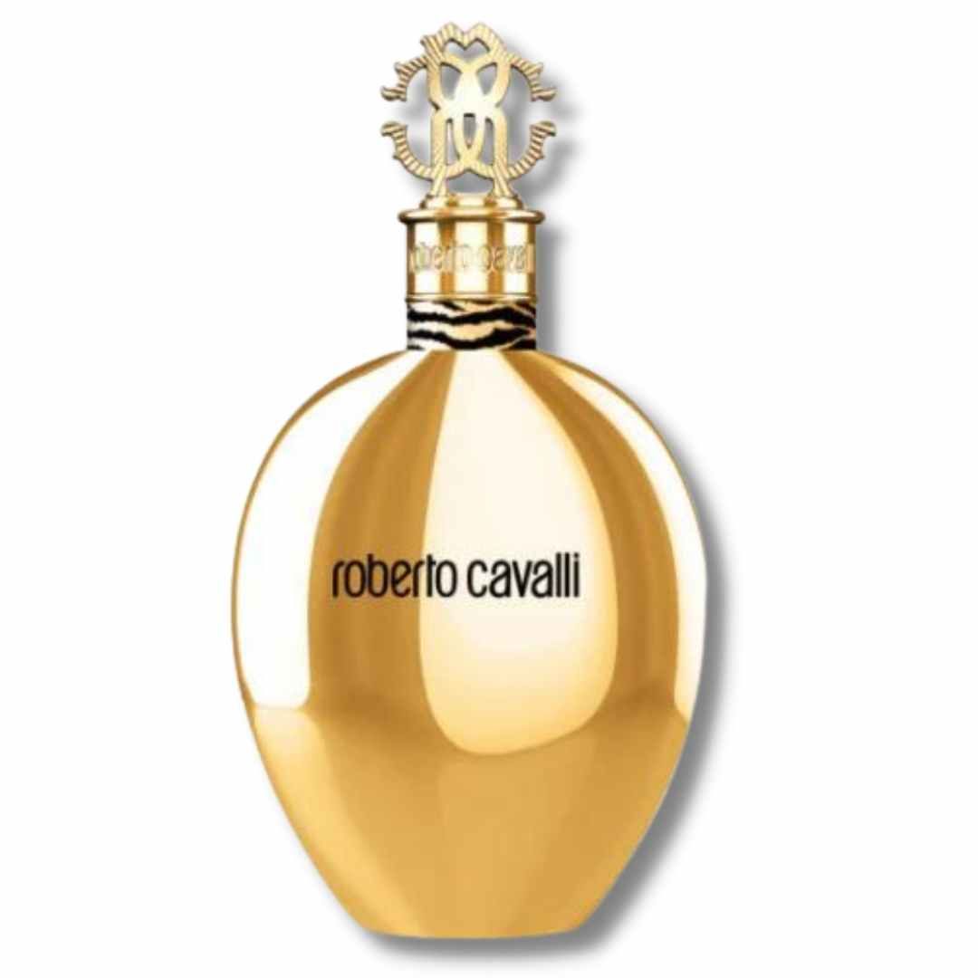 Roberto Cavalli Oud Edition for women Catwa Deals - كاتوا ديلز | Perfume online shop In Egypt