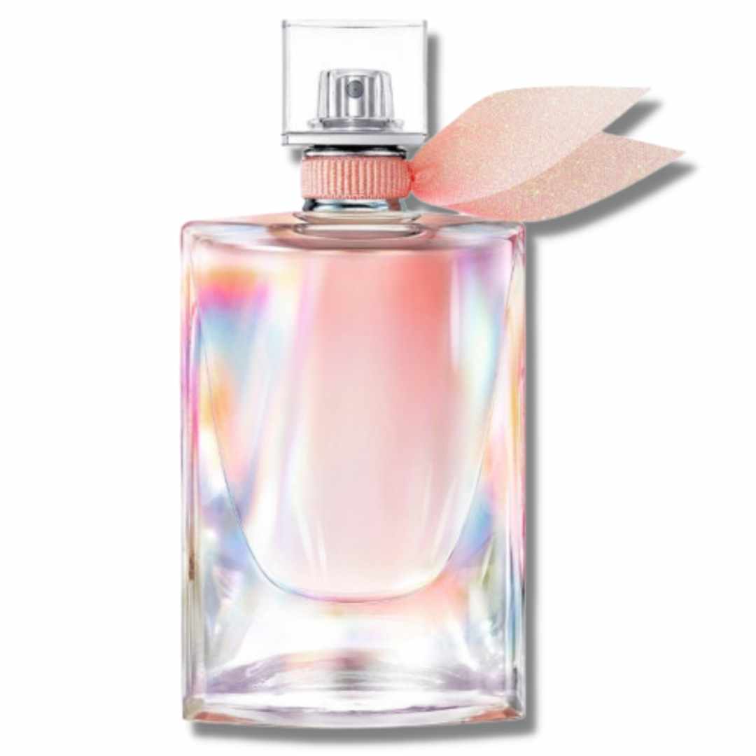 La Vie Est Belle Soleil Cristal for women Catwa Deals - كاتوا ديلز | Perfume online shop In Egypt