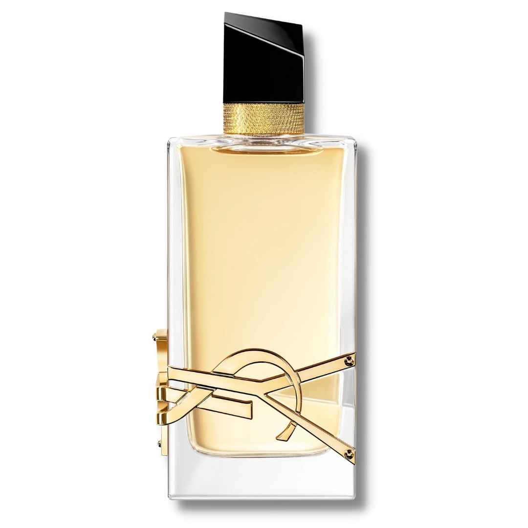 Libre Yves Saint Laurent For women Catwa Deals - كاتوا ديلز | Perfume online shop In Egypt