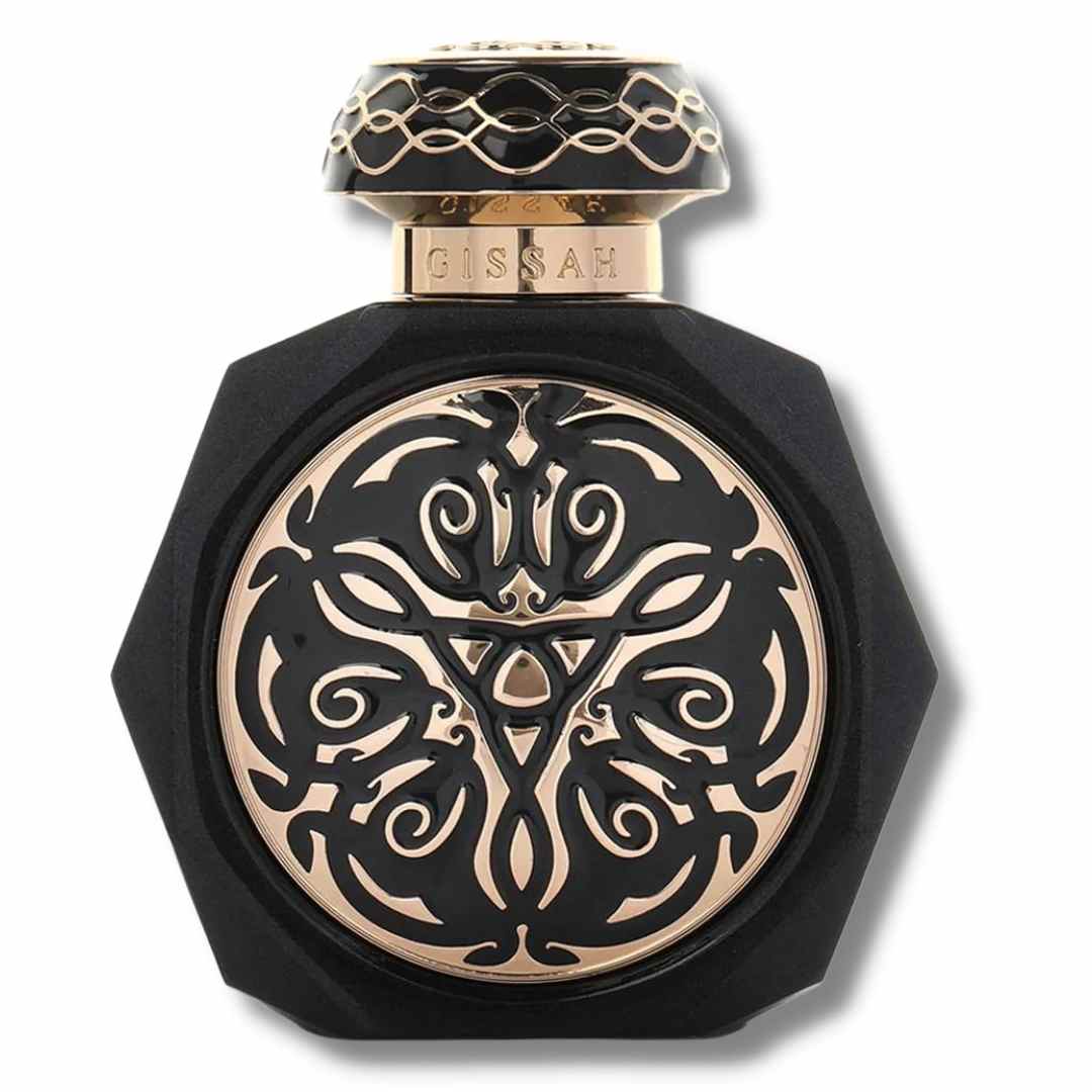 Helen EDP Gissah - Unisex Catwa Deals - كاتوا ديلز | Perfume online shop In Egypt