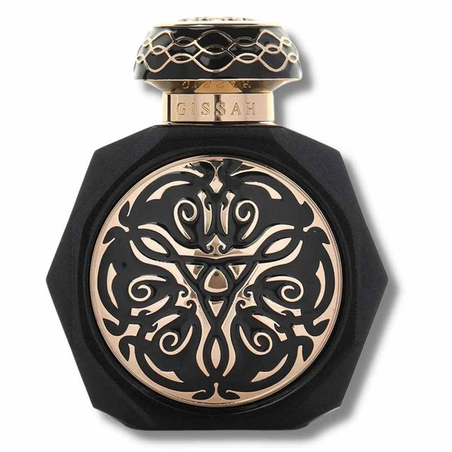 Helen EDP Gissah - Unisex Catwa Deals - كاتوا ديلز | Perfume online shop In Egypt
