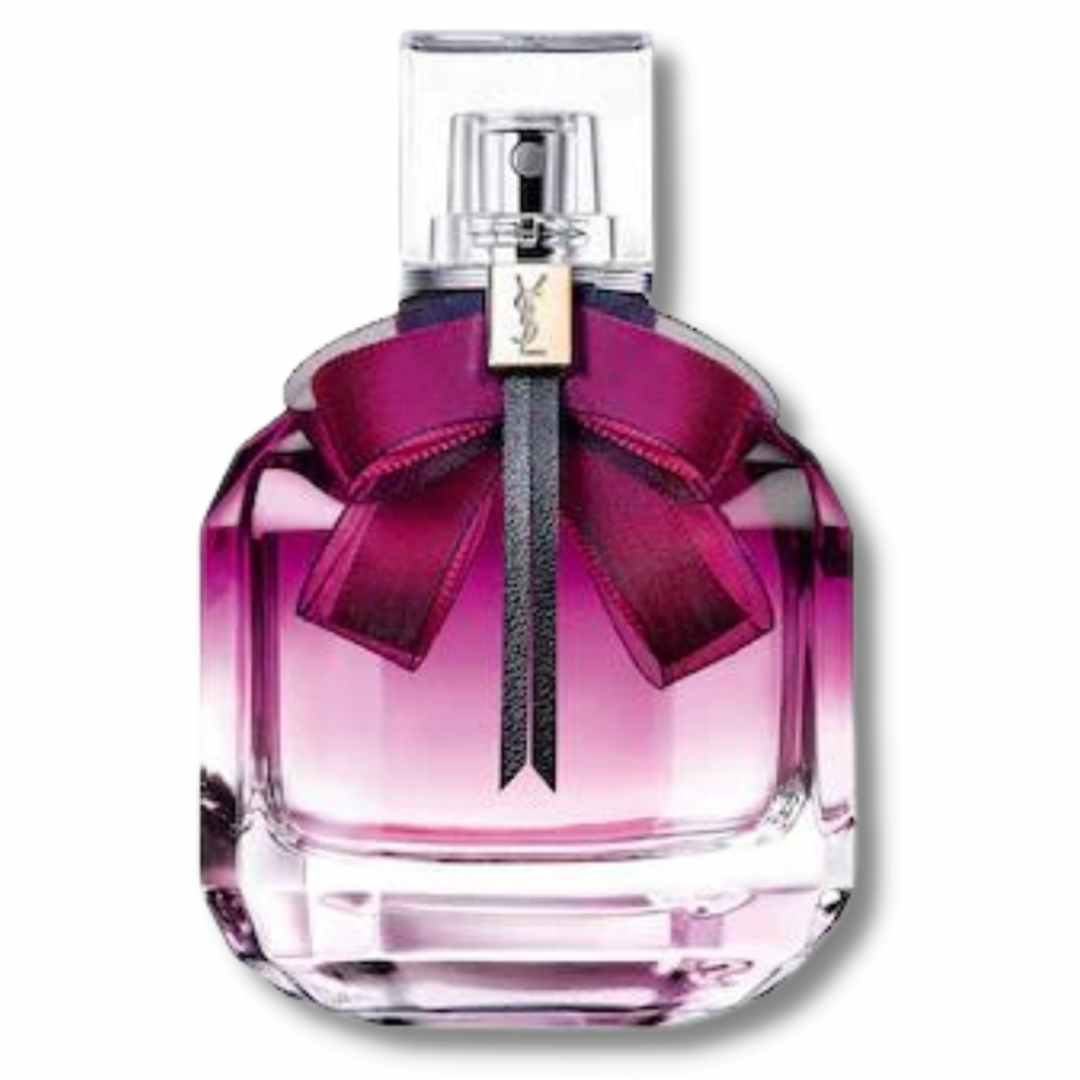 Mon Paris Intensement Yves Saint Laurent for women Catwa Deals - كاتوا ديلز | Perfume online shop In Egypt