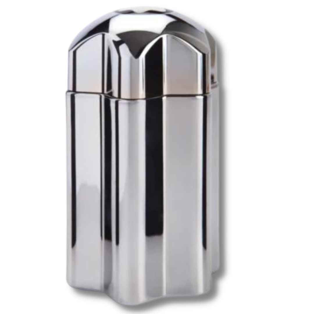 Emblem Intense montblanc perfume For Men Catwa Deals - كاتوا ديلز | Perfume online shop In Egypt