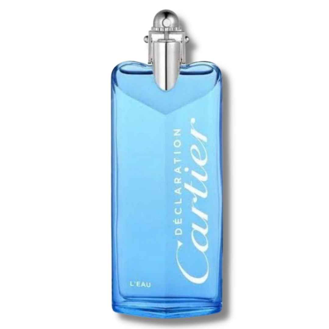Declaration L'Eau Cartier for men Catwa Deals - كاتوا ديلز | Perfume online shop In Egypt