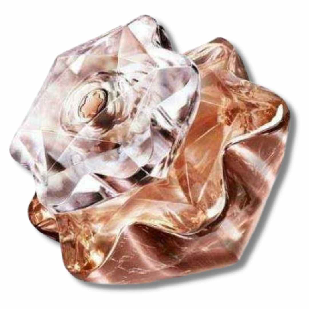 Lady Emblem Elixir Montblanc For women Catwa Deals - كاتوا ديلز | Perfume online shop In Egypt