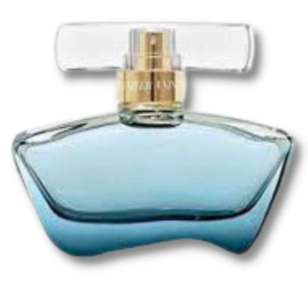 J by Jennifer Aniston  for women Catwa Deals - كاتوا ديلز | Perfume online shop In Egypt