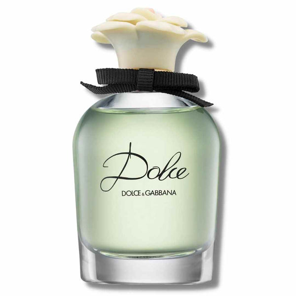 Dolce Dolce&Gabbana For women - Catwa Deals - كاتوا ديلز | Perfume online shop In Egypt