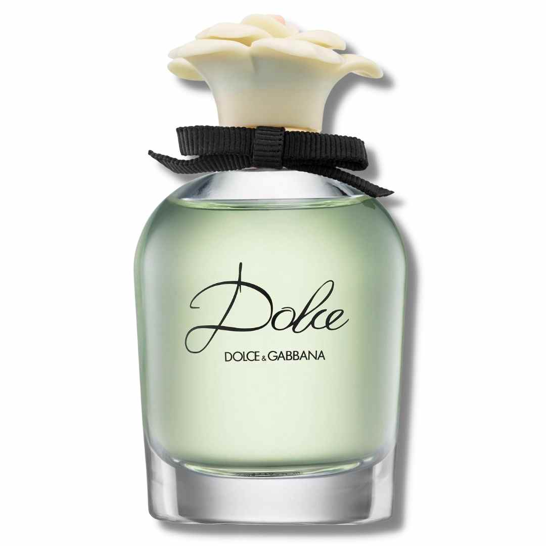 Dolce Dolce&Gabbana For women Catwa Deals - كاتوا ديلز | Perfume online shop In Egypt