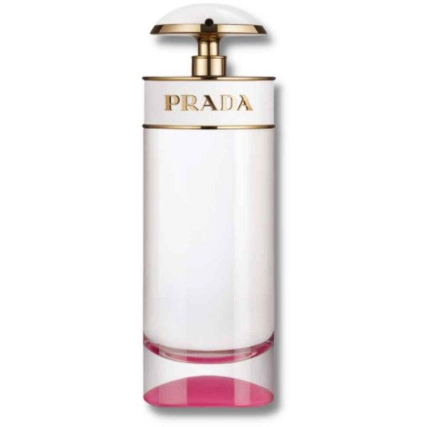 Prada Candy Kiss Prada For women - Catwa Deals - كاتوا ديلز | Perfume online shop In Egypt