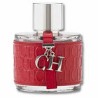 CH Carolina Herrera For women Catwa Deals - كاتوا ديلز | Perfume online shop In Egypt