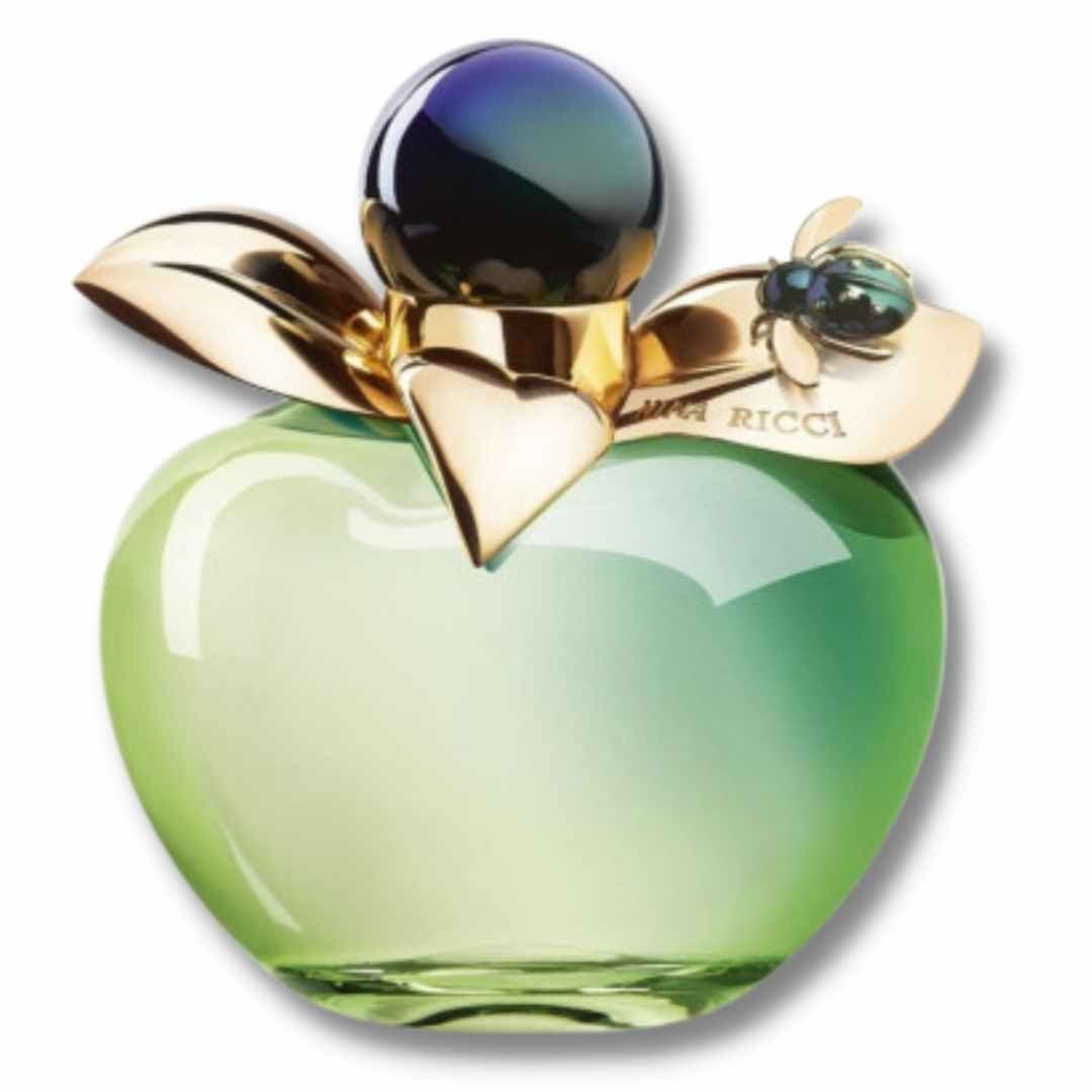 Bella Nina Ricci For women Catwa Deals - كاتوا ديلز | Perfume online shop In Egypt