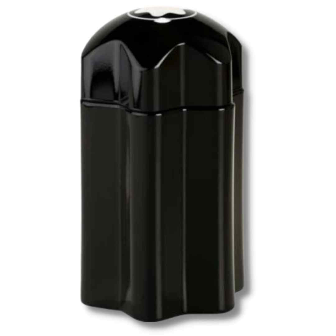 Emblem Montblanc perfume For Men Catwa Deals - كاتوا ديلز | Perfume online shop In Egypt