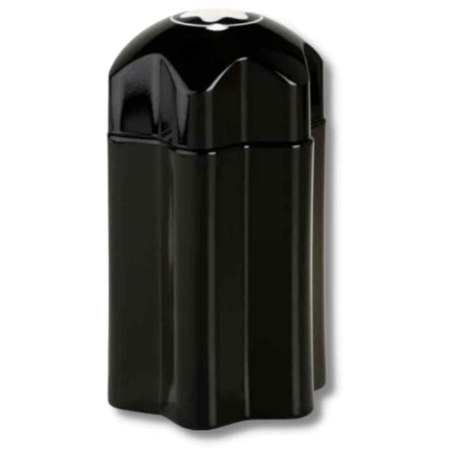 Emblem Montblanc perfume For Men Catwa Deals - كاتوا ديلز | Perfume online shop In Egypt