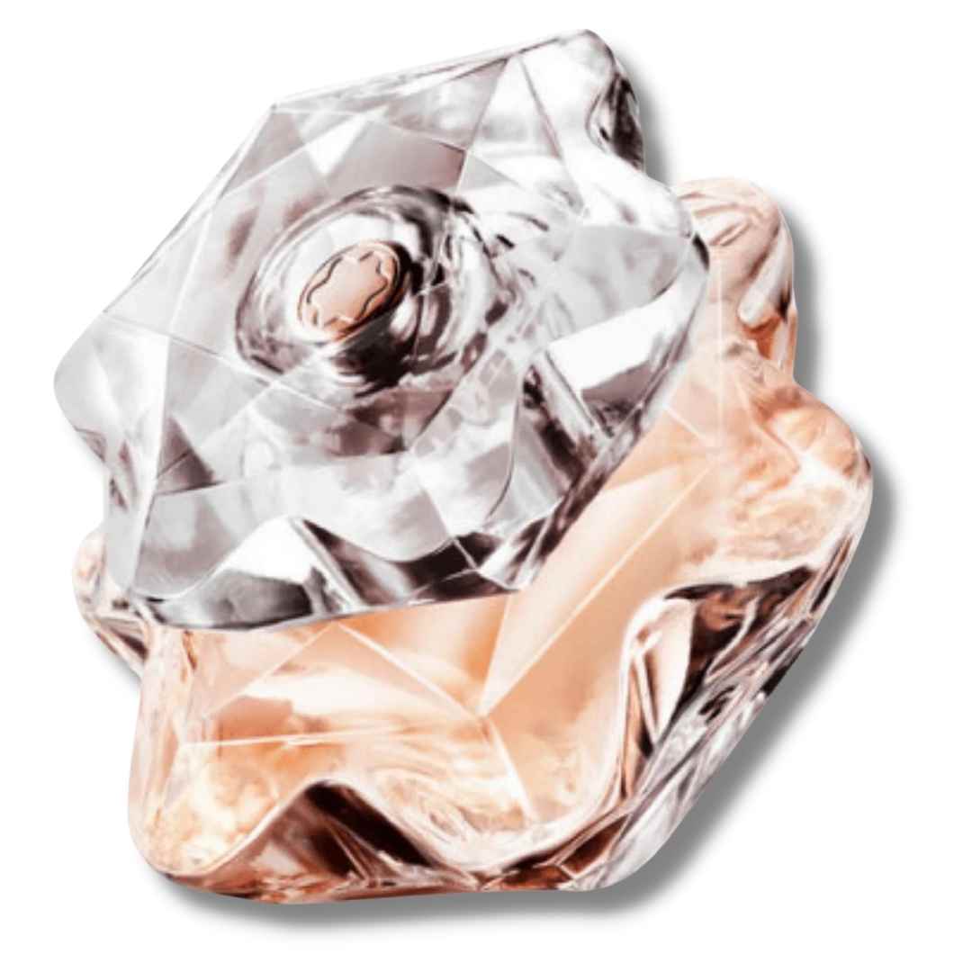 Lady Emblem Montblanc for women Catwa Deals - كاتوا ديلز | Perfume online shop In Egypt