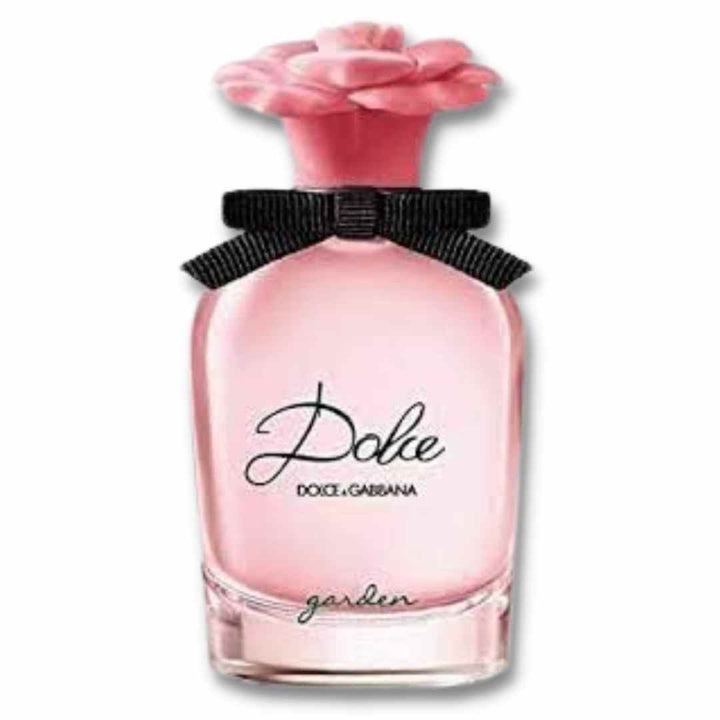 Dolce Garden Dolce&Gabbana For women - Catwa Deals - كاتوا ديلز | Perfume online shop In Egypt