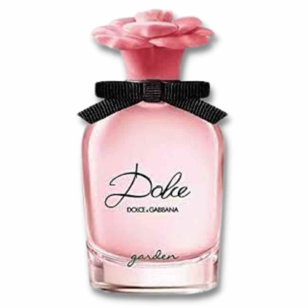 Dolce Garden Dolce&Gabbana For women Catwa Deals - كاتوا ديلز | Perfume online shop In Egypt