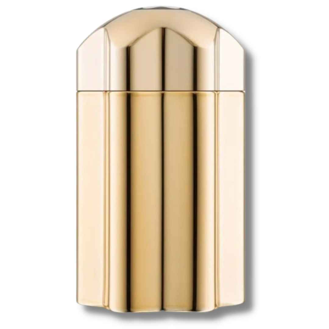 Emblem Absolu Montblanc For Men Catwa Deals - كاتوا ديلز | Perfume online shop In Egypt