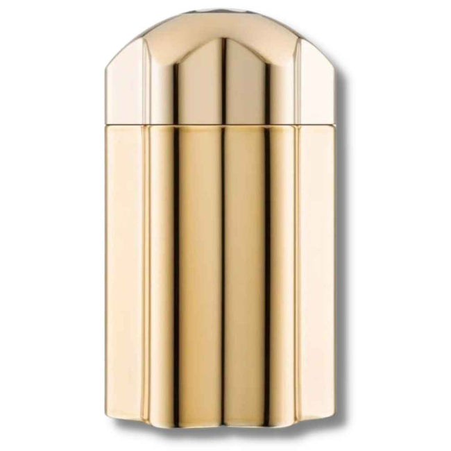 Emblem Absolu Montblanc For Men Catwa Deals - كاتوا ديلز | Perfume online shop In Egypt