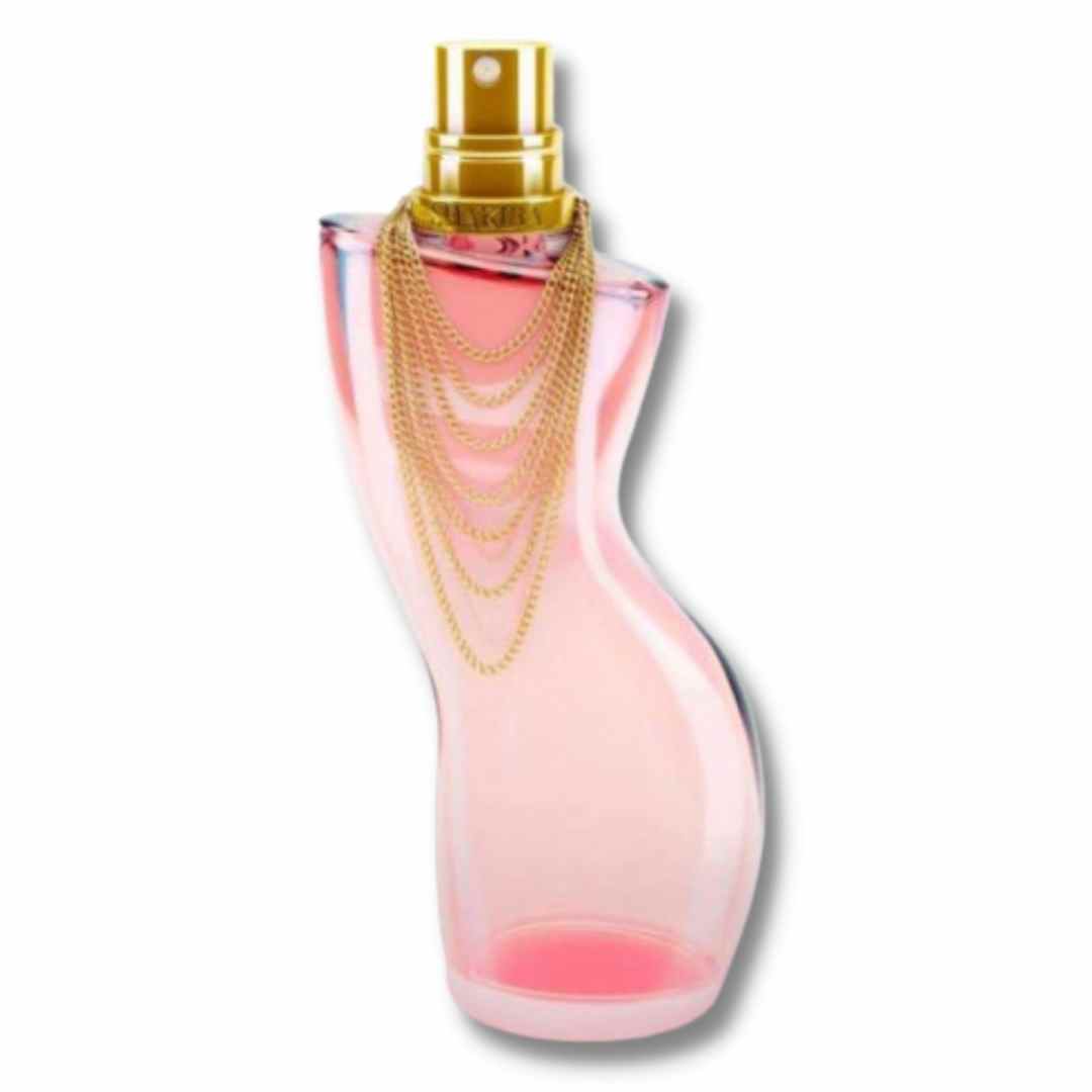 Dance Shakira for women Catwa Deals - كاتوا ديلز | Perfume online shop In Egypt