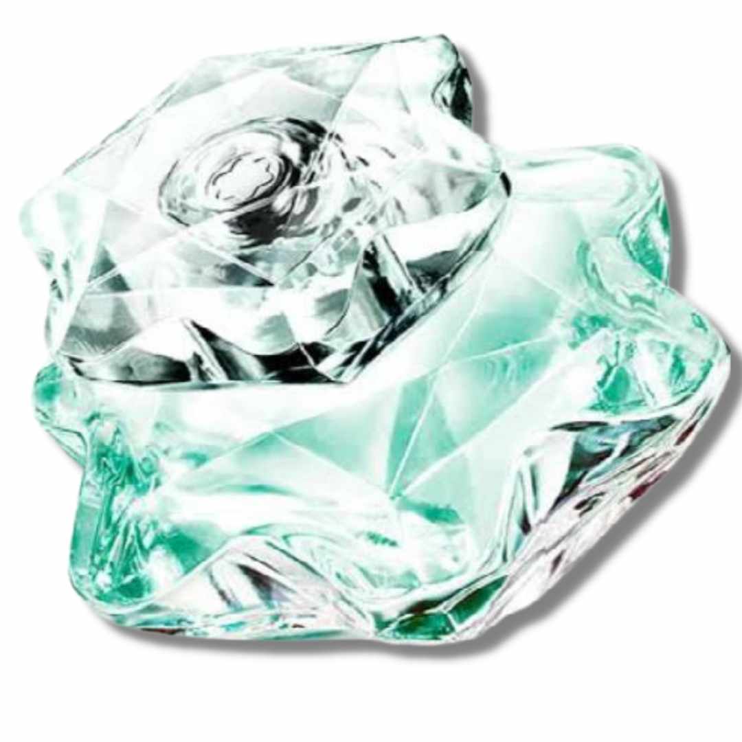 Lady Emblem L'Eau Montblanc for women Catwa Deals - كاتوا ديلز | Perfume online shop In Egypt