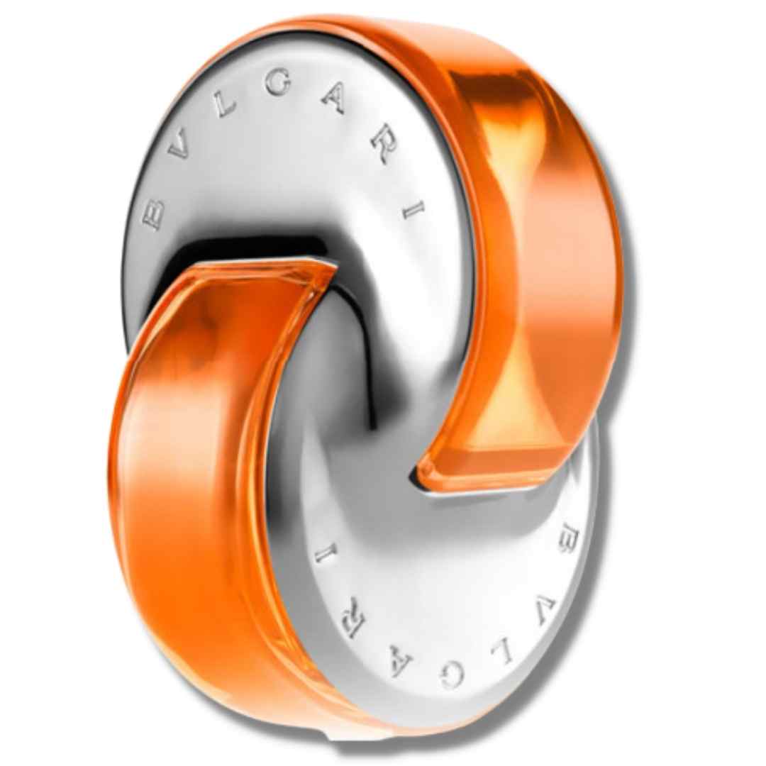Omnia Indian Garnet Bvlgari for women Catwa Deals - كاتوا ديلز | Perfume online shop In Egypt