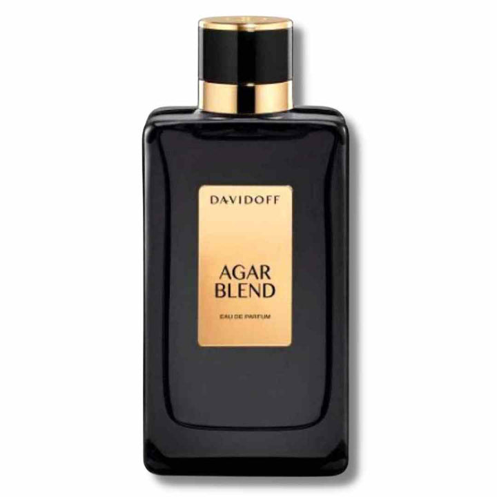 Davidoff Agar Blend - Unisex - Catwa Deals - كاتوا ديلز | Perfume online shop In Egypt