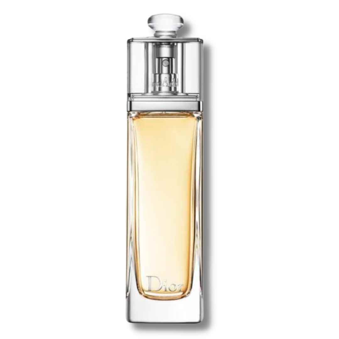 Dior Addict Eau de Toilette Christian Dior For women Catwa Deals - كاتوا ديلز | Perfume online shop In Egypt