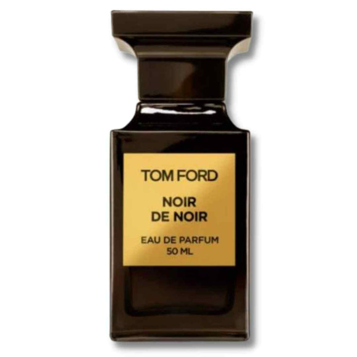 Noir de Noir Tom Ford - Unisex - Catwa Deals - كاتوا ديلز | Perfume online shop In Egypt
