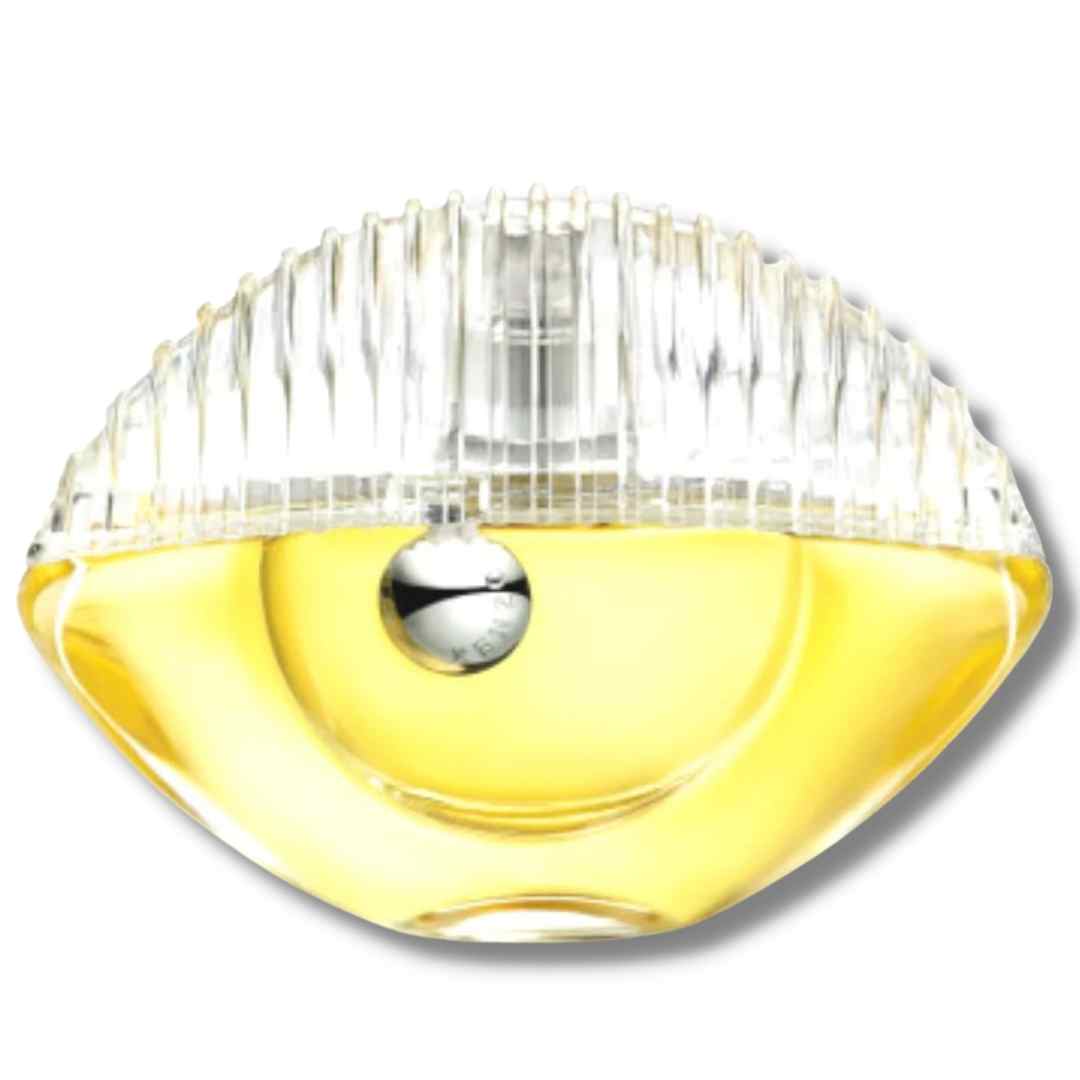 Kenzo World Power For women Catwa Deals - كاتوا ديلز | Perfume online shop In Egypt