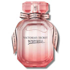 Bomb shell Seduction Eau de Parfum For women Catwa Deals - كاتوا ديلز | Perfume online shop In Egypt