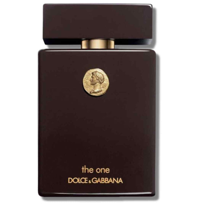 The One Collector For Men Dolce&Gabbana - Catwa Deals - كاتوا ديلز | Perfume online shop In Egypt