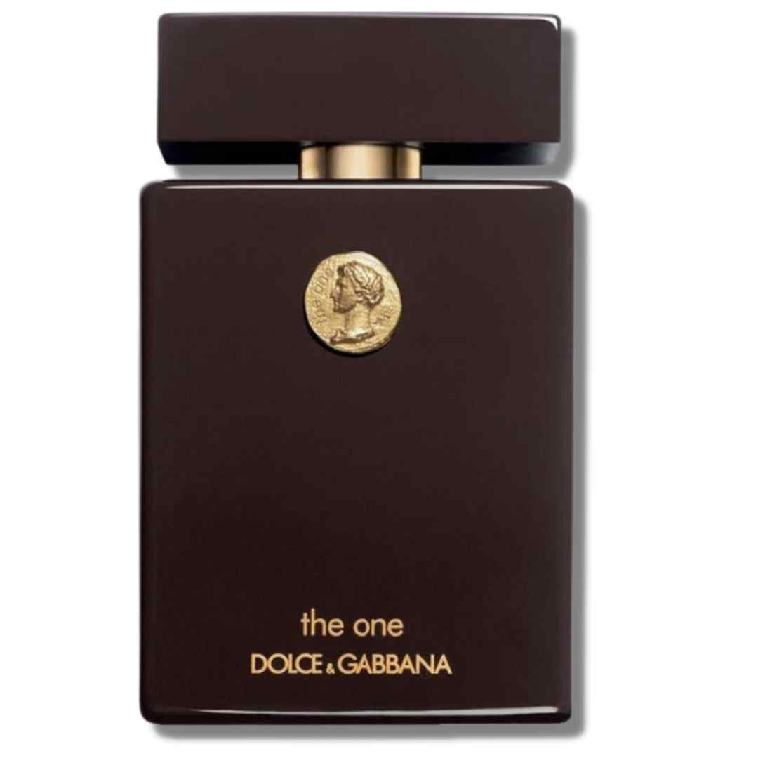 The One Collector For Men Dolce&Gabbana Catwa Deals - كاتوا ديلز | Perfume online shop In Egypt