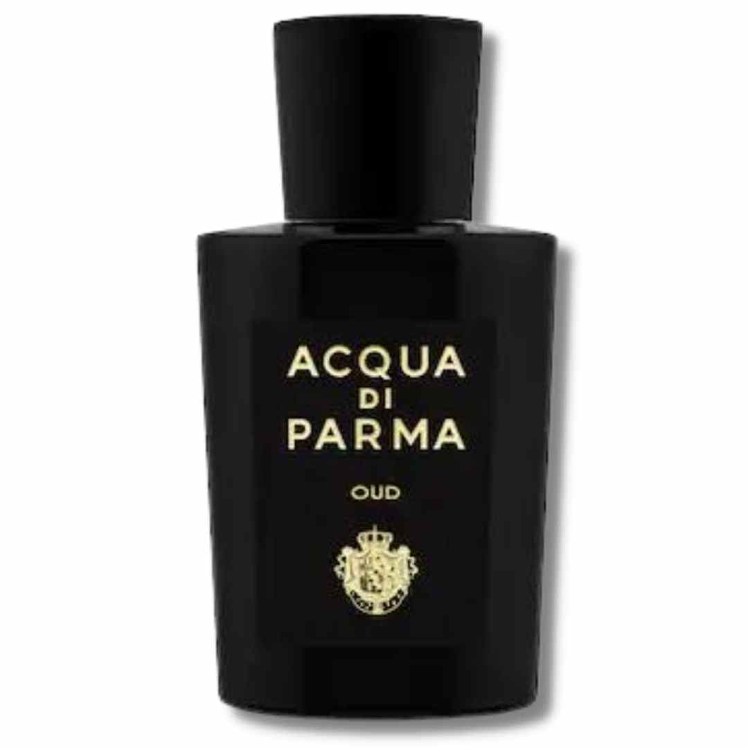 Oud Eau de Parfum Acqua di Parma - Unisex Catwa Deals - كاتوا ديلز | Perfume online shop In Egypt