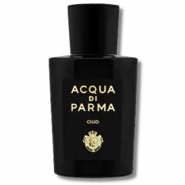 Oud Eau de Parfum Acqua di Parma - Unisex - Catwa Deals - كاتوا ديلز | Perfume online shop In Egypt