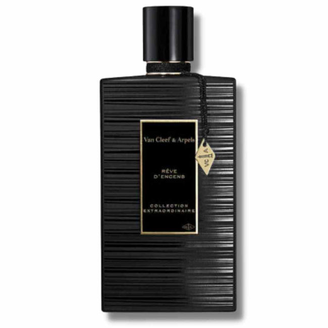 Reve d'Encens Van Cleef & Arpels - Unisex Catwa Deals - كاتوا ديلز | Perfume online shop In Egypt