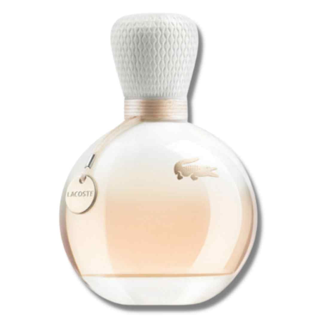 Eau de Lacoste For women Catwa Deals - كاتوا ديلز | Perfume online shop In Egypt